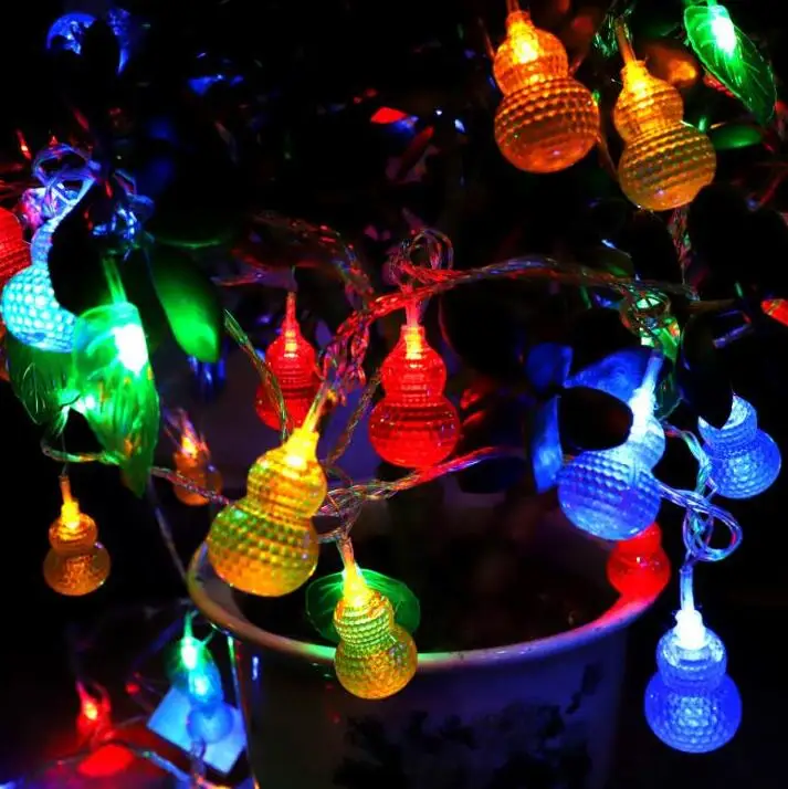 new style 2m 10Led Led lights string ball battery box string lights decoration lights
new style 2m 10Led Led lights string ball battery box string lights decoration lights