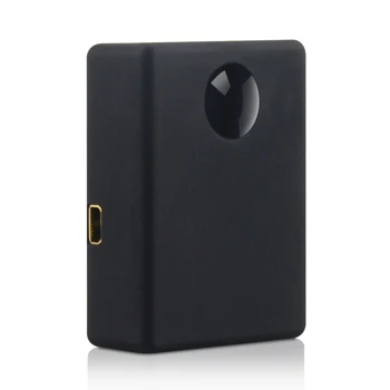 Two Way Talking Audio Device N9 GSM voice Audio monitor excellent standby and working time GSM voice recorder
Two Way Talking Audio Device N9 GSM voice Audio monitor excellent standby and working time GSM voice recorder