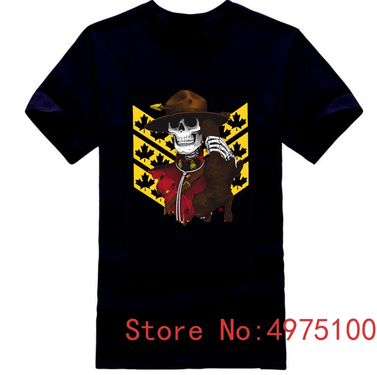 KEVIN HARRIS MOUNTIE T-SHIRT POWELL PERALTA VINTAGE SKATEBOARD 80s TAN T-SHIRT New T Shirts Unisex Funny Tops Tee
KEVIN HARRIS MOUNTIE T-SHIRT POWELL PERALTA VINTAGE SKATEBOARD 80s TAN T-SHIRT New T Shirts Unisex Funny Tops Tee