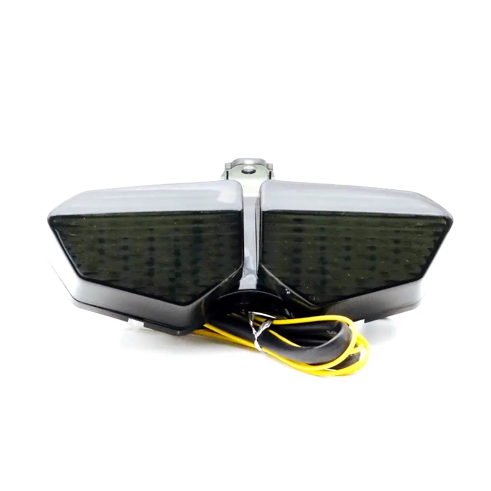 Brake light,for Yamaha YZF R6 2003,2004,2005 year, brake stop, LED signal, high quality led, led, for motorcycle, tail light
Brake light,for Yamaha YZF R6 2003,2004,2005 year, brake stop, LED signal, high quality led, led, for motorcycle, tail light