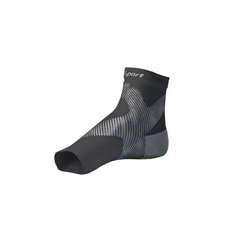 1 Pair Cycle Foot Men Women Anti Fatigue Circulation Ankle Brace Swelling Relief Compression Sports Ankle Support Hot SalesS
1 Pair Cycle Foot Men Women Anti Fatigue Circulation Ankle Brace Swelling Relief Compression Sports Ankle Support Hot SalesS