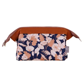 Cosmetic Bag For Make Up Portable Multifunction Travel Printing Kawaii Case Pouch Storage Bags Bolso Maquillaje#YL5
Cosmetic Bag For Make Up Portable Multifunction Travel Printing Kawaii Case Pouch Storage Bags Bolso Maquillaje#YL5