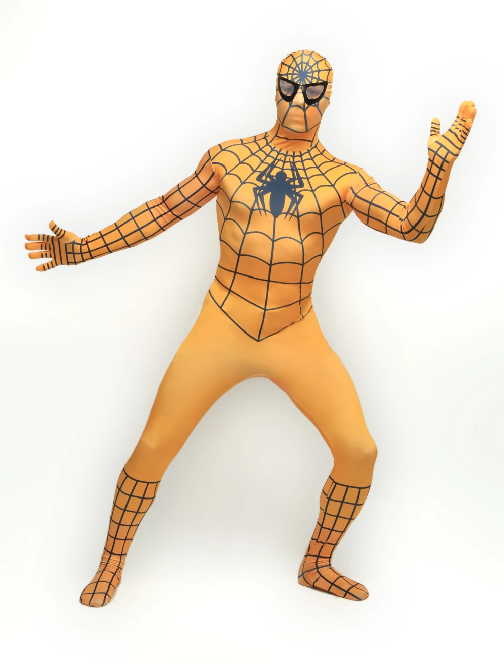 HTB1s4LSIXXXXXacXpXXq6xXFXXXv