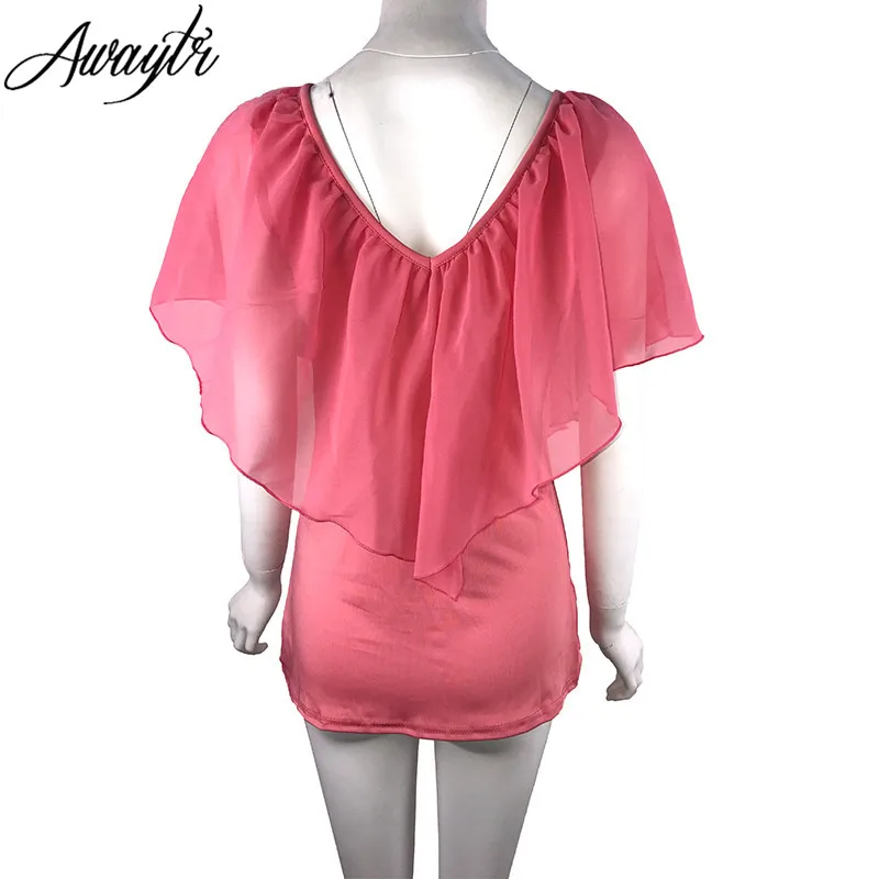 HTB1O0qEQFXXXXXjXVXXq6xXFXXXm