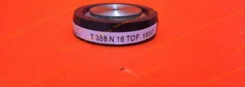 Free Shipping NEW T388N18TOF T388N16TOF T388N14TOF T388N12TOF T388N08TOF T388N04TOF MODULE
Free Shipping NEW T388N18TOF T388N16TOF T388N14TOF T388N12TOF T388N08TOF T388N04TOF MODULE