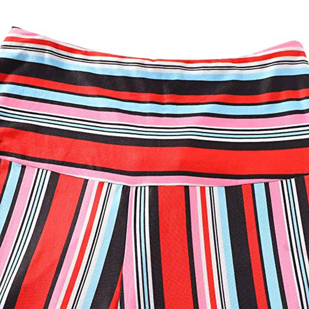 HCM80801173L_20180802045959149