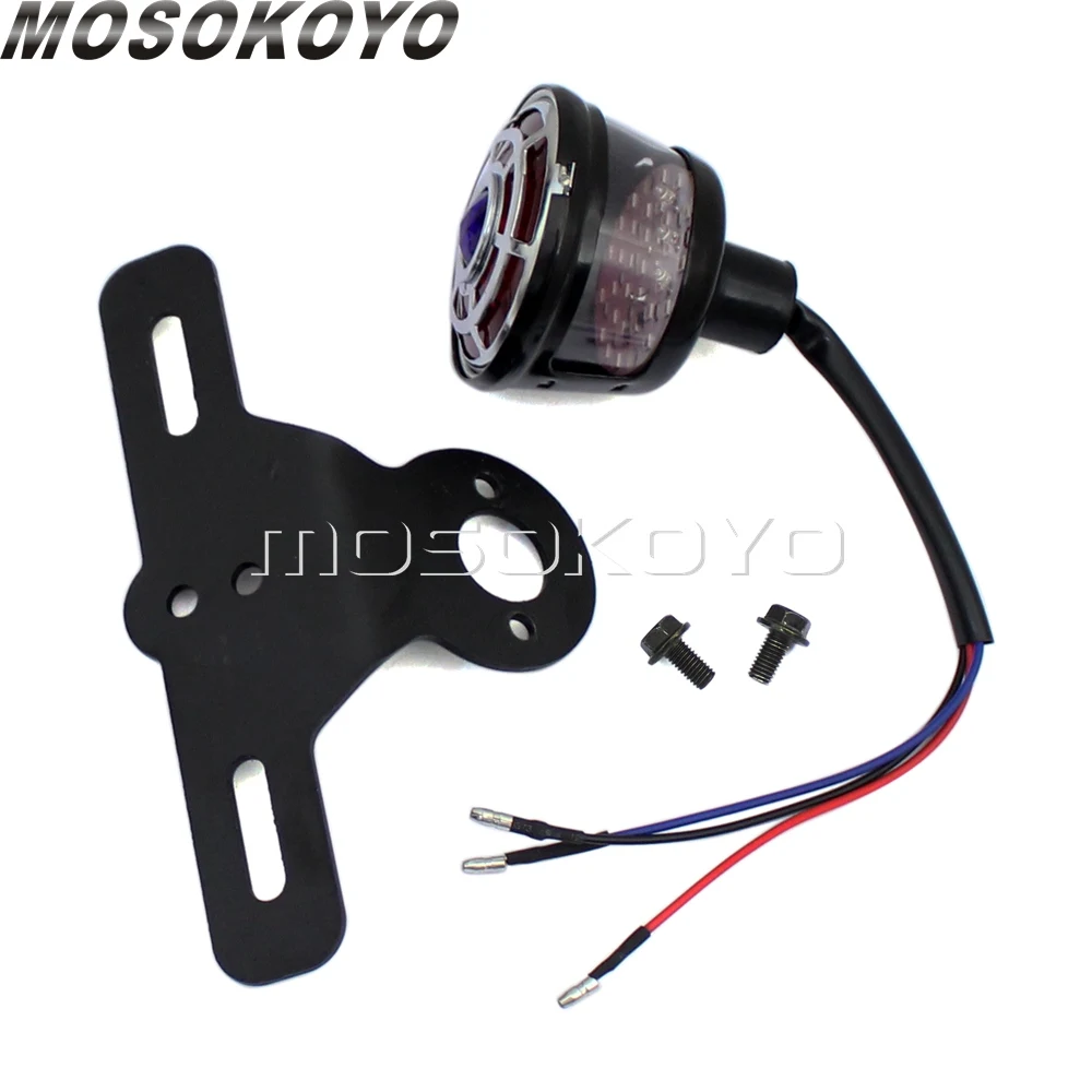 TL-3192-BK (17)