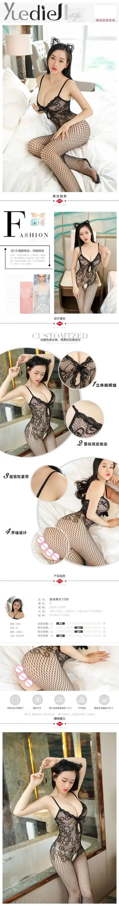 des32863910112-50000