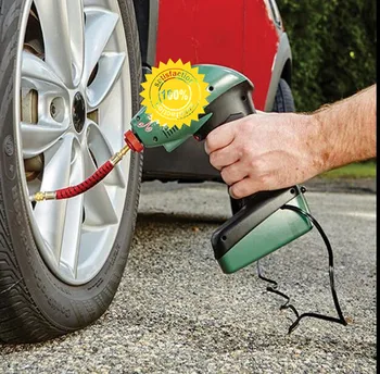 Automobiles electrical digital display tire pressure Inflatable Pump automatically stop air compressor pumps Inflator portable
Automobiles electrical digital display tire pressure Inflatable Pump automatically stop air compressor pumps Inflator portable