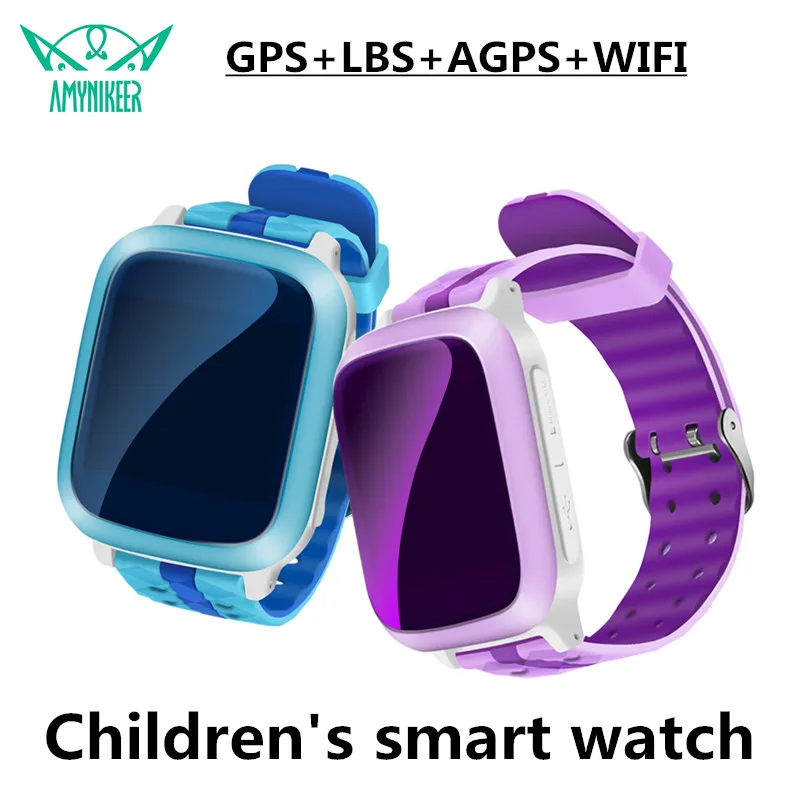 Q72 smart watch children watch GPS tracker WIFI waterproof 1.44 inch color screen shockproof glass PK Q90 Q100 Q528
Q72 smart watch children watch GPS tracker WIFI waterproof 1.44 inch color screen shockproof glass PK Q90 Q100 Q528