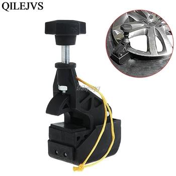 Nylon Tire Changer Bead Clamp Drop Center Tool Rim Clamp Heavy Duty Machine Drop shipping
Nylon Tire Changer Bead Clamp Drop Center Tool Rim Clamp Heavy Duty Machine Drop shipping