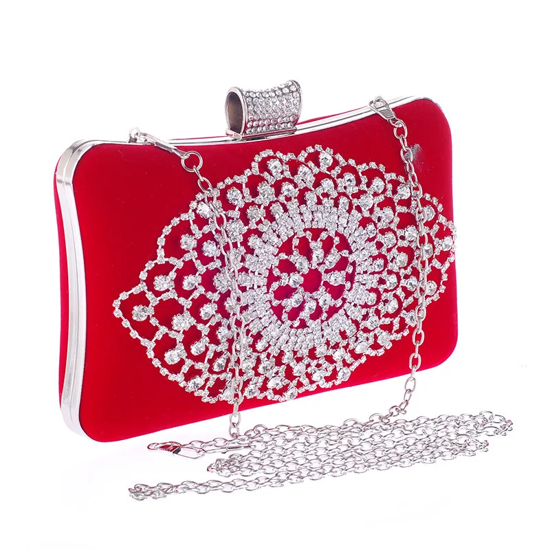 10 glam party bags for 2017 to spice up your outfits 10 glam party bags for 2017 to spice up your outfits