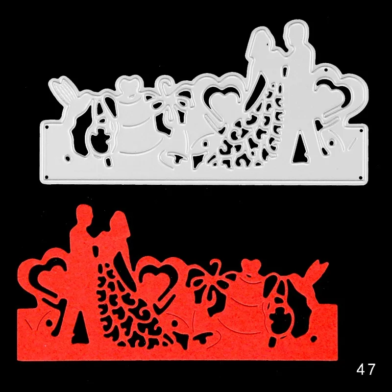 47-