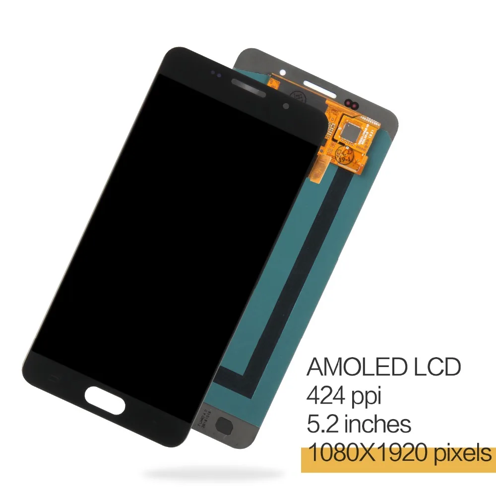 samsung-galaxy-A5-2016-A510-(2)