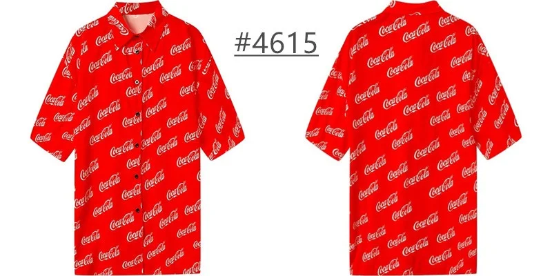 6 T4615A
