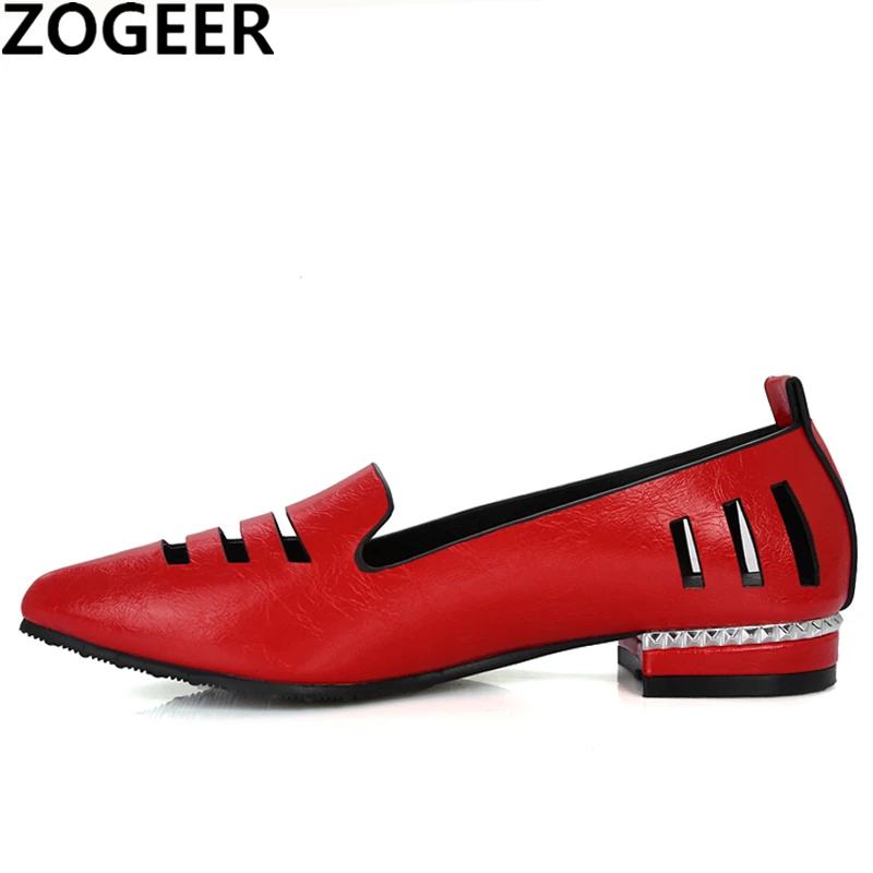 Plus Size 48 Women's Flat Heels Shoes Fashion Woman Flats Spring autumn Female oxford Shoes Casual Cut-out Red White Shoes
Plus Size 48 Women's Flat Heels Shoes Fashion Woman Flats Spring autumn Female oxford Shoes Casual Cut-out Red White Shoes