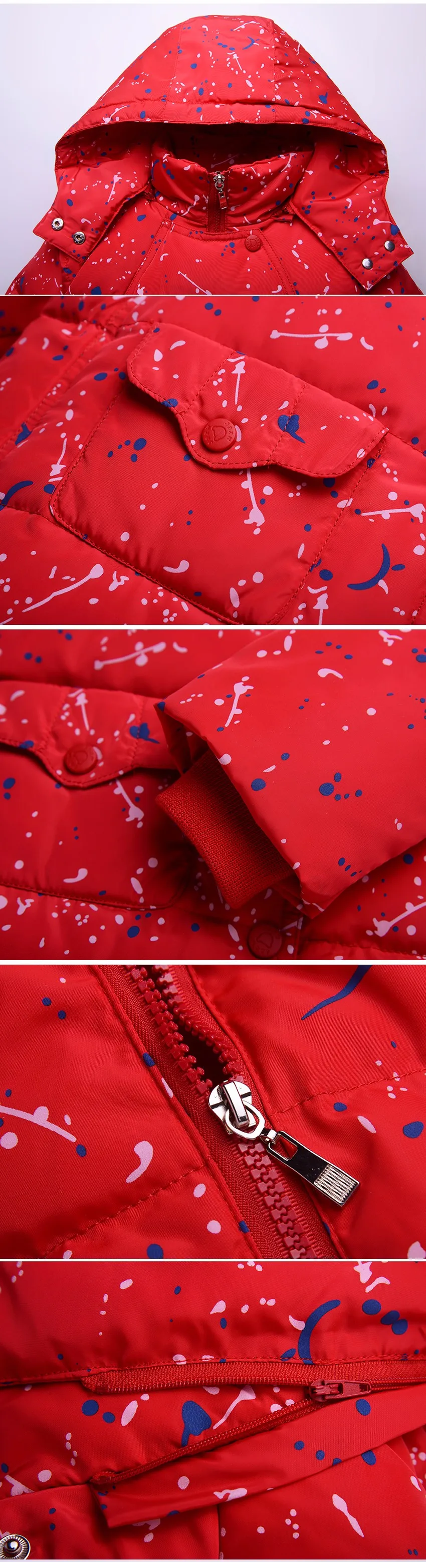 HTB198BbLXXXXXbrXpXXq6xXFXXXQ