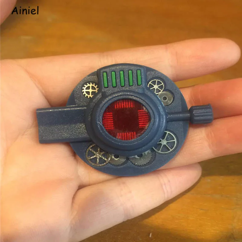 Amazing Spider-Man Cosplay Peter Parker Superhero Arachnoid Wrist Launcher Shooter Halloween Props Spiderman Costume Adult Kids
Amazing Spider-Man Cosplay Peter Parker Superhero Arachnoid Wrist Launcher Shooter Halloween Props Spiderman Costume Adult Kids