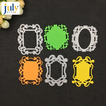 Julyarts Metal Cutting Dies Cutting Scrapbooking Embossing Knife Carbon Steel Material Craft Creative Handwork Gift Stamps Paper
Julyarts Metal Cutting Dies Cutting Scrapbooking Embossing Knife Carbon Steel Material Craft Creative Handwork Gift Stamps Paper