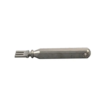 Short titanium dabble/Nail,suit with Hookah & Glass Water Pipe. Smoking Accessory Tools. For the Christmas Day Gift
Short titanium dabble/Nail,suit with Hookah & Glass Water Pipe. Smoking Accessory Tools. For the Christmas Day Gift