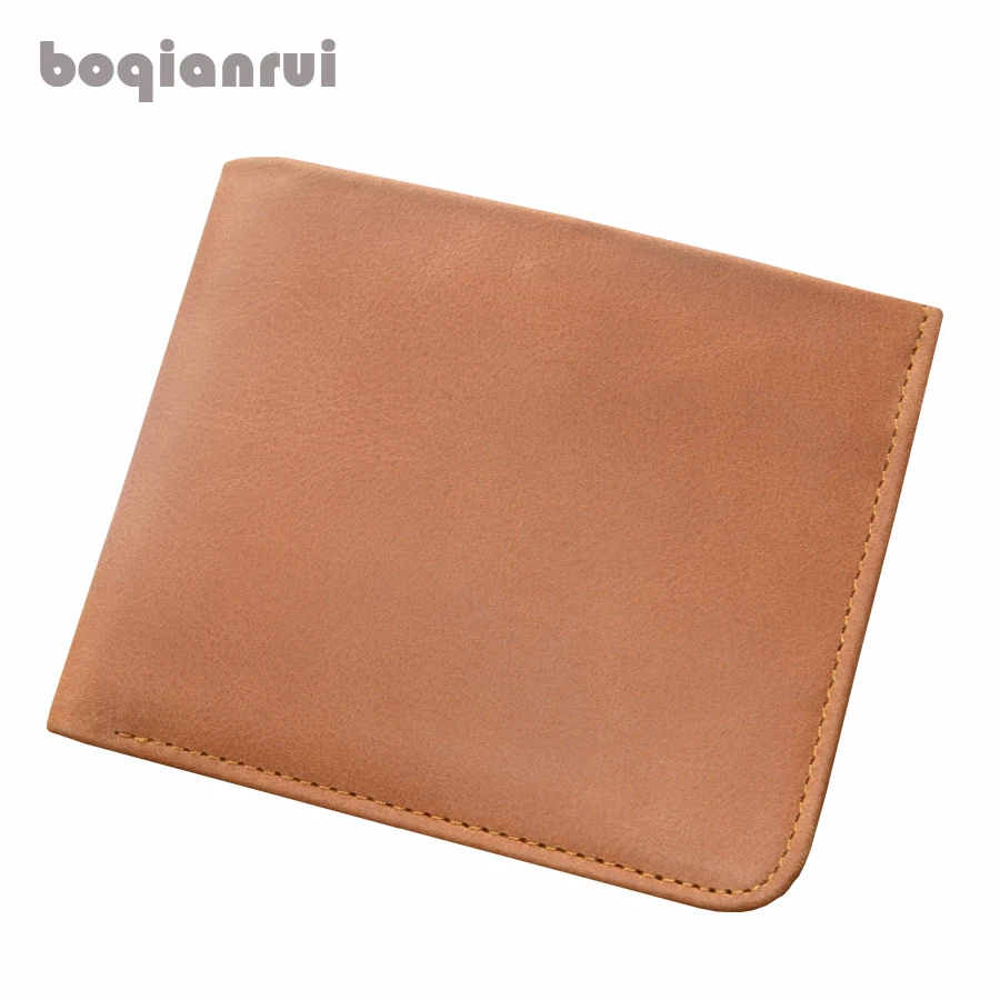 Hot Promotion 2017 thin Men Wallet Male Genuine Leather Wallets Thin Money Dollar Card Holder Purses for Men Free Shipping
Hot Promotion 2017 thin Men Wallet Male Genuine Leather Wallets Thin Money Dollar Card Holder Purses for Men Free Shipping