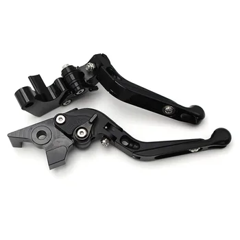 for APRILIA RSV4/RSV4 FACTORY 2009-2016 CNC Motorcycle Accessories Adjustable Brake Clutch Levers Foldable Extending with logo
for APRILIA RSV4/RSV4 FACTORY 2009-2016 CNC Motorcycle Accessories Adjustable Brake Clutch Levers Foldable Extending with logo