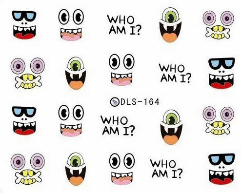 164
