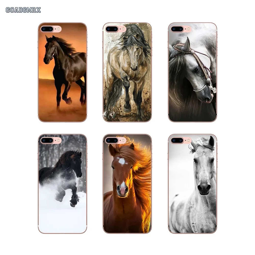 For Samsung Galaxy S10 Lite J1 J2 J3 J5 J7 2015 2016 J4 J6 Plus J8 2018 Europe Sunset Scenery Horse Front Cover Soft Shell Cover
For Samsung Galaxy S10 Lite J1 J2 J3 J5 J7 2015 2016 J4 J6 Plus J8 2018 Europe Sunset Scenery Horse Front Cover Soft Shell Cover