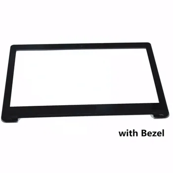 New 15.6" For Asus Q551 Q551L Q551LA Q551LD Q551LN Q551LB Version Touch Digitizer Glass Screen Sensor Replacement Parts + Bezel
New 15.6" For Asus Q551 Q551L Q551LA Q551LD Q551LN Q551LB Version Touch Digitizer Glass Screen Sensor Replacement Parts + Bezel