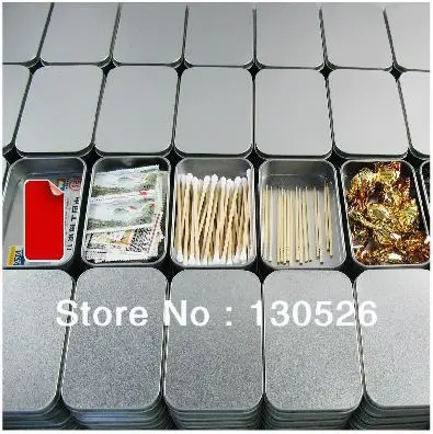 Tinplate Box 9.4x5.9x2.1cm Food Storage Box Iron Reminisced Cigarette Case Cardfile Tin Business Card Storage box 20pcs/lot
Tinplate Box 9.4x5.9x2.1cm Food Storage Box Iron Reminisced Cigarette Case Cardfile Tin Business Card Storage box 20pcs/lot
