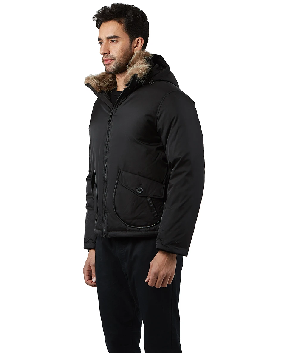 men down jacket (12)-2