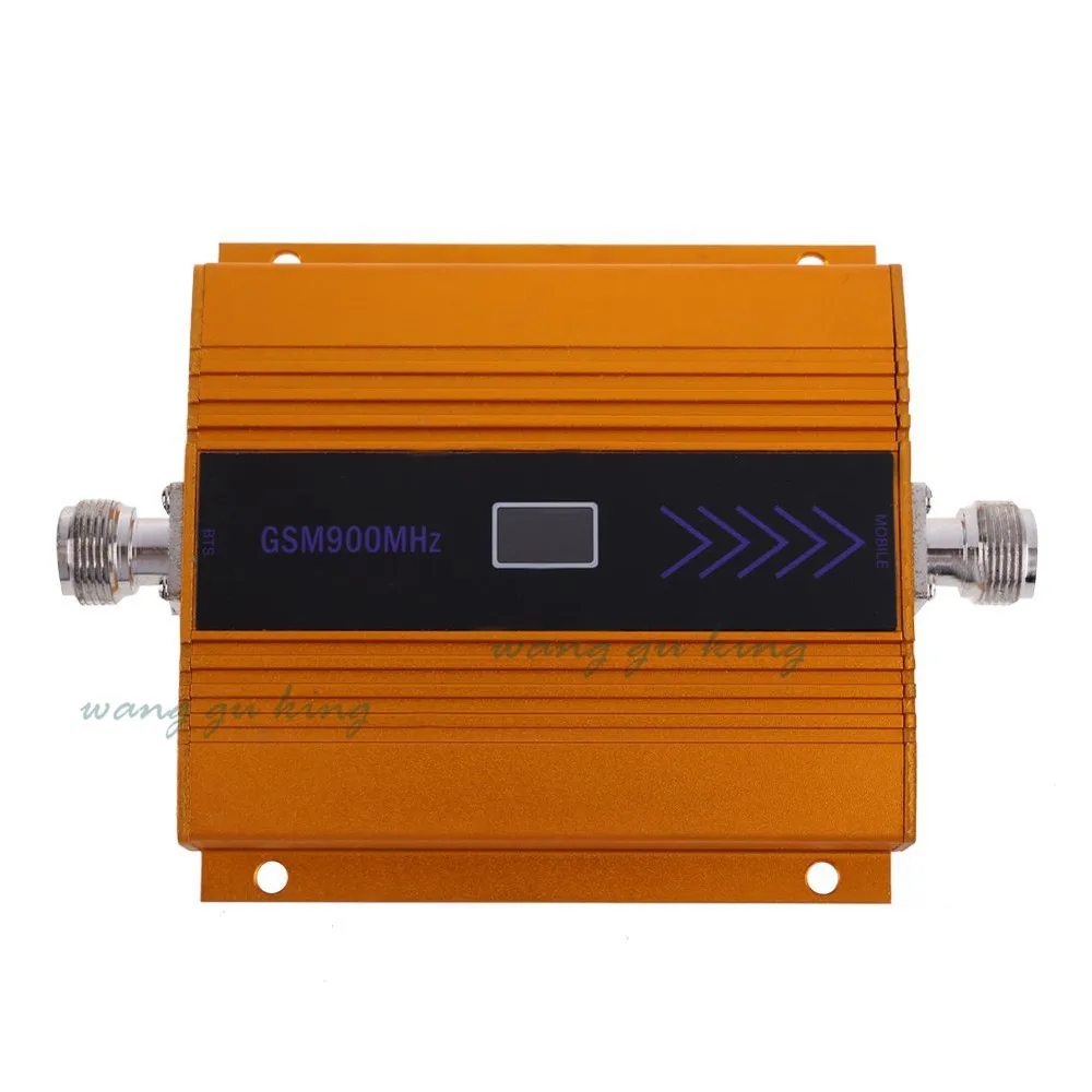 gsm repeater 900MHz 2g repeater LCD Display mini GSM900MHZ mobile signal booster GSM 900 MHz repeater cell phone amplifier
gsm repeater 900MHz 2g repeater LCD Display mini GSM900MHZ mobile signal booster GSM 900 MHz repeater cell phone amplifier