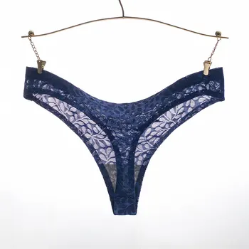 Women Sexy Thong Lace Mesh Sexy Flora Underwear M-2XL Plus Size G String Pink Black Panty Ultra-thin Seamless Panties New
Women Sexy Thong Lace Mesh Sexy Flora Underwear M-2XL Plus Size G String Pink Black Panty Ultra-thin Seamless Panties New