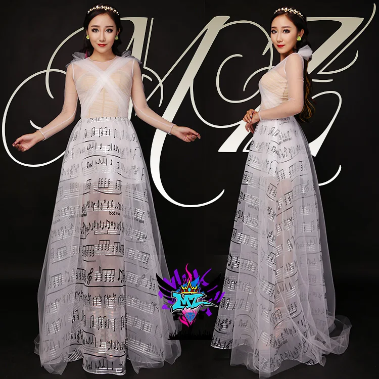 2017 new exclusive design katy perry wedding bridesmaid same paragraph long paragraph dress costumes wedding music notation
2017 new exclusive design katy perry wedding bridesmaid same paragraph long paragraph dress costumes wedding music notation