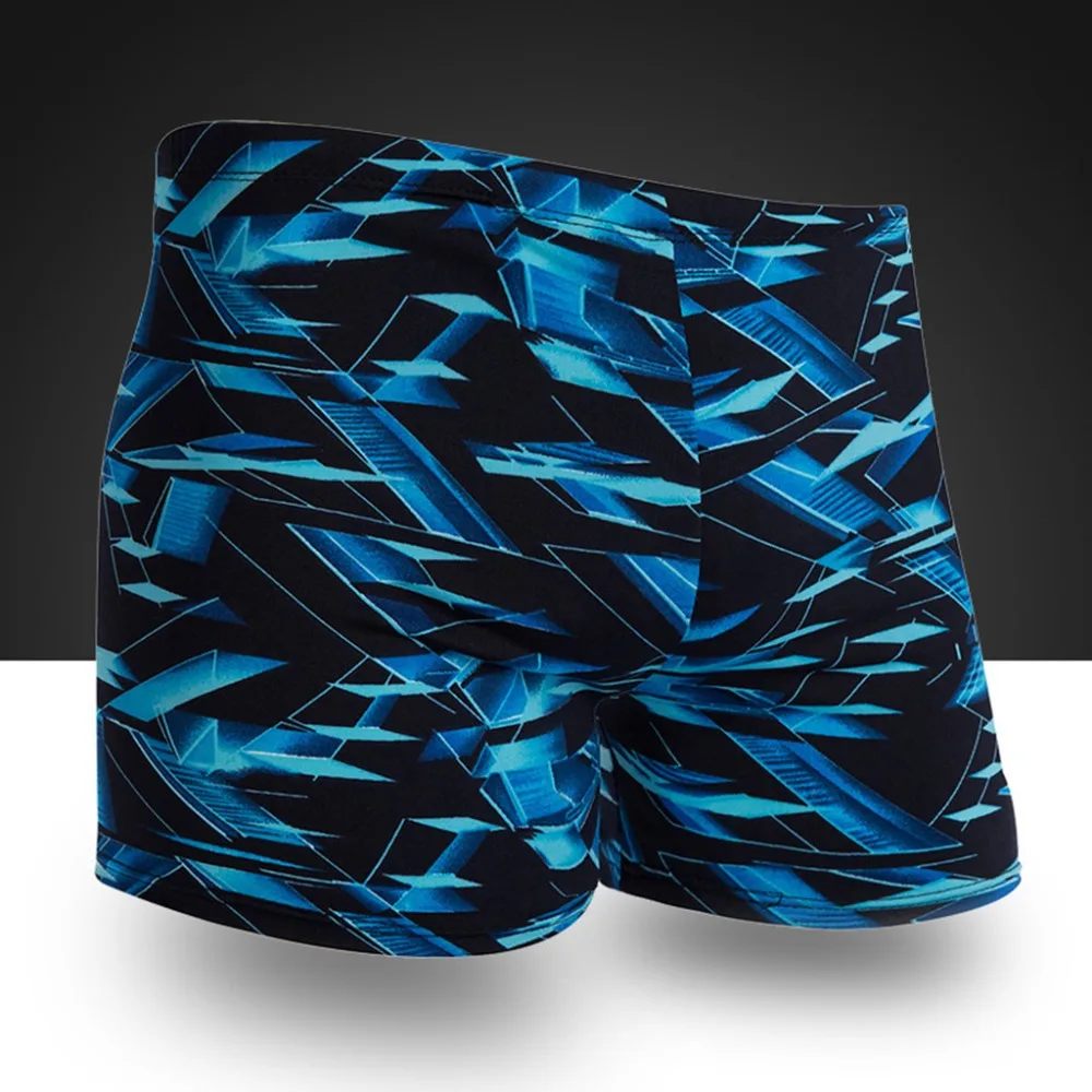 Summer Swimwear Men Swimming Shorts for Men Swim Trunks Beach Wear Briefs print Swimsuit 2019 Fast-drying Surfboard Flower #080
Summer Swimwear Men Swimming Shorts for Men Swim Trunks Beach Wear Briefs print Swimsuit 2019 Fast-drying Surfboard Flower #080