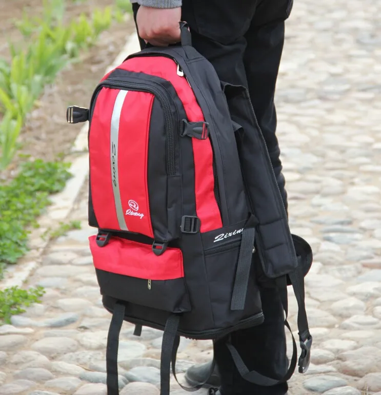 men big travel backpack16