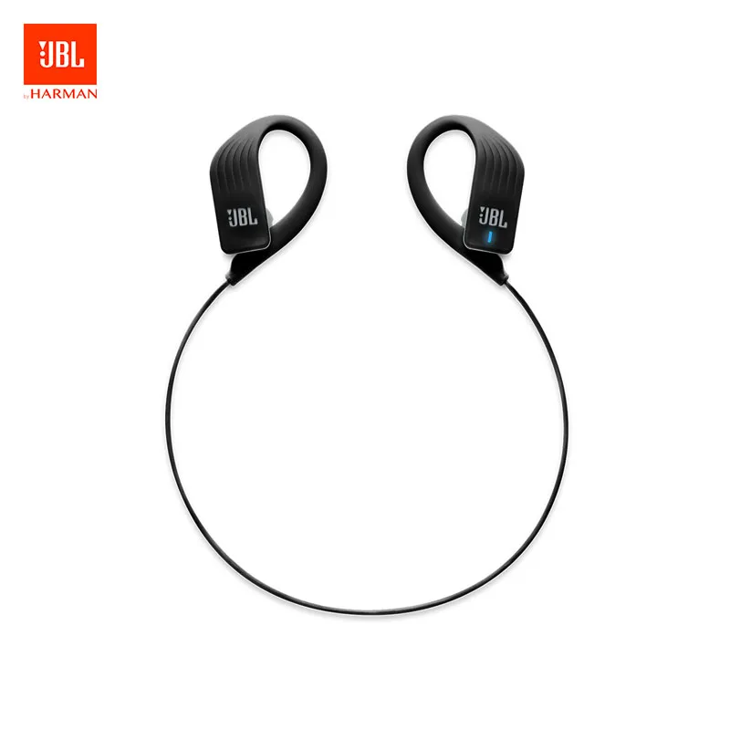 JBL Endurance Sprint Ear Hook Wireless Bluetooth Earphones Waterproof In-ear Headphones Sports HIFI Fever Mobile Music Headsets
JBL Endurance Sprint Ear Hook Wireless Bluetooth Earphones Waterproof In-ear Headphones Sports HIFI Fever Mobile Music Headsets