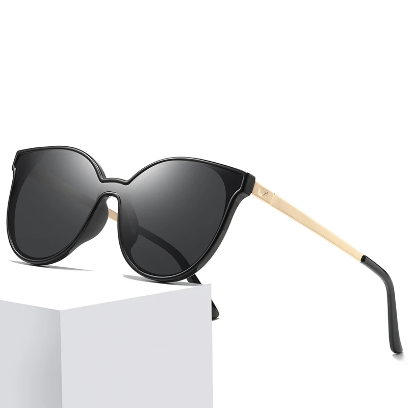 FENCHI sunglasses women cateye polarized oversized vintage punk sun glasses luxury brand okulary lunette soleil femme
FENCHI sunglasses women cateye polarized oversized vintage punk sun glasses luxury brand okulary lunette soleil femme