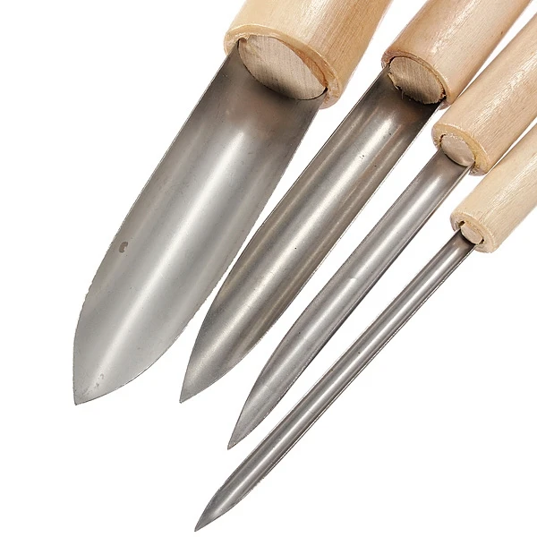 Molding Engrave Sludge DIY Tool Punch Shape Cut Sculpt Wax Model Pottery Carve Sculpture Hole Cutter Clay Ceramic Modelling
Molding Engrave Sludge DIY Tool Punch Shape Cut Sculpt Wax Model Pottery Carve Sculpture Hole Cutter Clay Ceramic Modelling