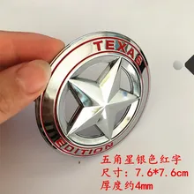 HTB17JD5SpXXXXcbXVXXq6xXFXXXl