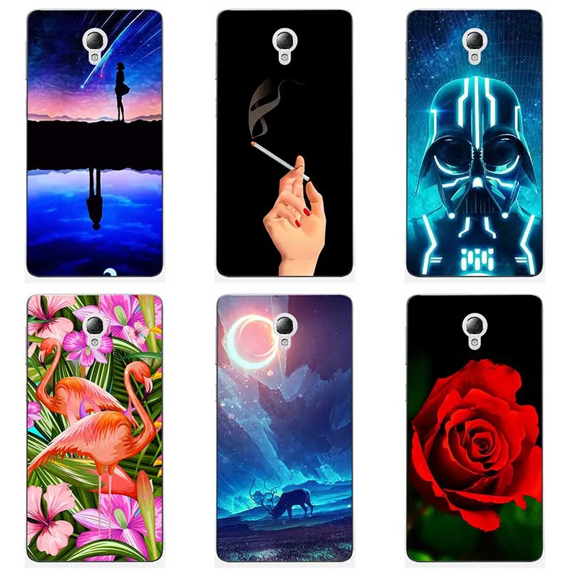Colorful Painted Soft Silicone Cases For Lenovo S860 Cartoon Animal Phone Cases Soft TPU For Lenovo S860 Flower Cover Shell
Colorful Painted Soft Silicone Cases For Lenovo S860 Cartoon Animal Phone Cases Soft TPU For Lenovo S860 Flower Cover Shell