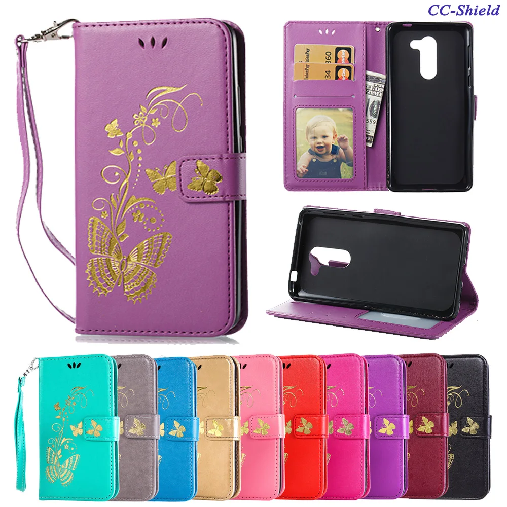 Flip Case for Huawei GR5 2017 BLL-L21 BLL-L22 Fashion Butterfly Phone Leather Cover for Huawei GR 5 2017 BLL L21 L22 Phone case
Flip Case for Huawei GR5 2017 BLL-L21 BLL-L22 Fashion Butterfly Phone Leather Cover for Huawei GR 5 2017 BLL L21 L22 Phone case