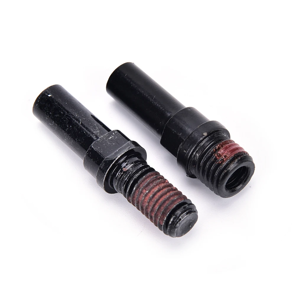 1pc Black brake Pivot Frame Screw/Bolt/ Mount For V Brake Systems M8 M10 Black Bolts Bike Parts Fork V brake column Brake Screw
1pc Black brake Pivot Frame Screw/Bolt/ Mount For V Brake Systems M8 M10 Black Bolts Bike Parts Fork V brake column Brake Screw