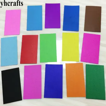 500PCS/LOT.15 color mini colorful cards,Drawing toys Name card Craft material Scrapbooking kit Kindergarten arts and crafts OEM
500PCS/LOT.15 color mini colorful cards,Drawing toys Name card Craft material Scrapbooking kit Kindergarten arts and crafts OEM