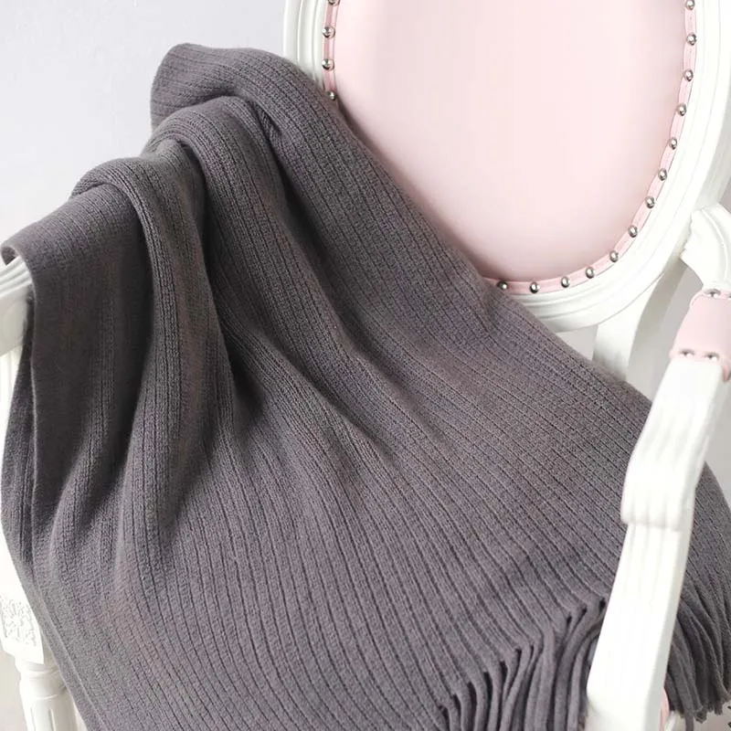 Bys03_DarkGray