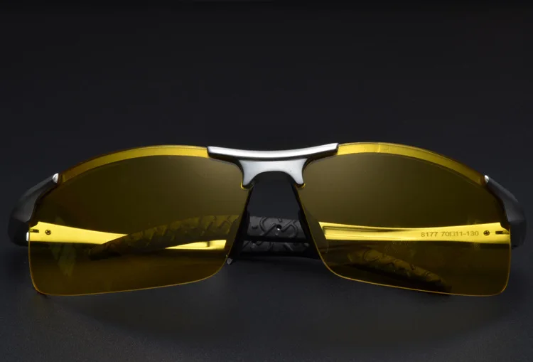 KH Night Driving Glasses for Night Glasses Polarized HongKong Famous Brand KH Night Vision Male Sunglasses Driver Goggles
KH Night Driving Glasses for Night Glasses Polarized HongKong Famous Brand KH Night Vision Male Sunglasses Driver Goggles