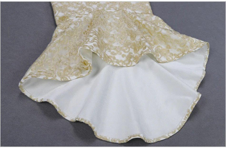 DRS0322-detail5