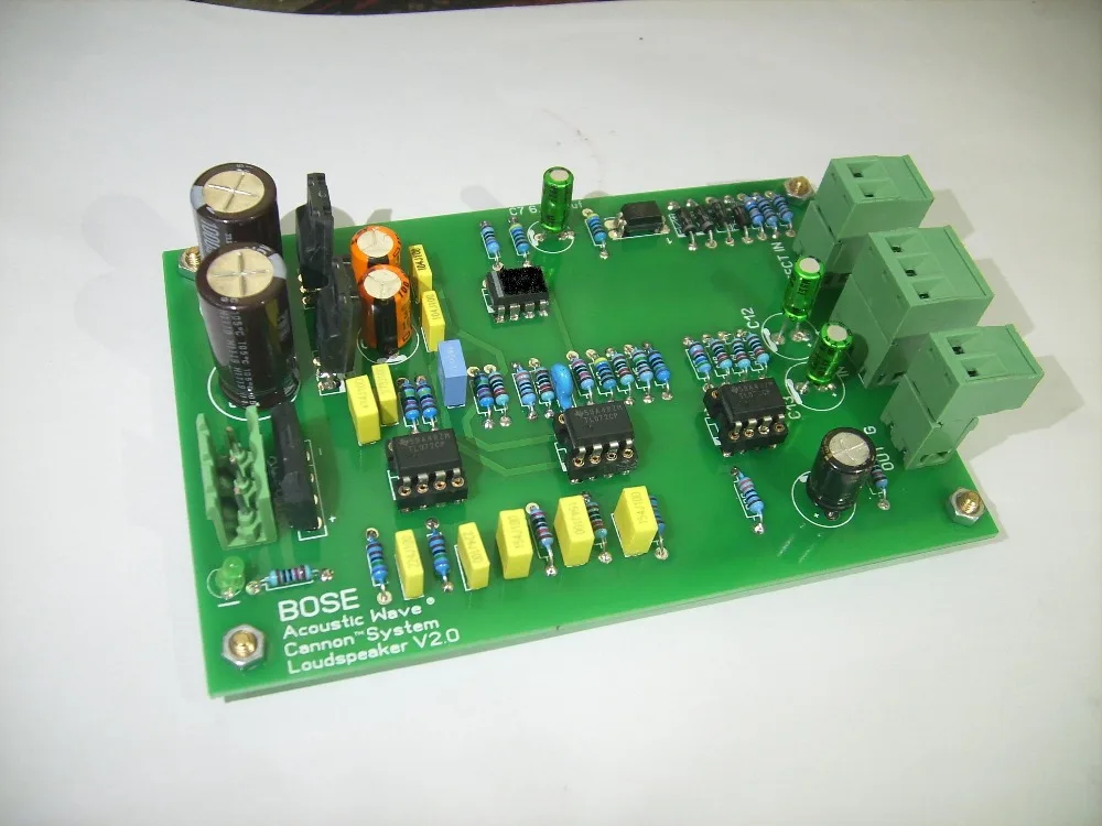 A dynamic compensation and compression controller for the front board of a water pipe gun
A dynamic compensation and compression controller for the front board of a water pipe gun