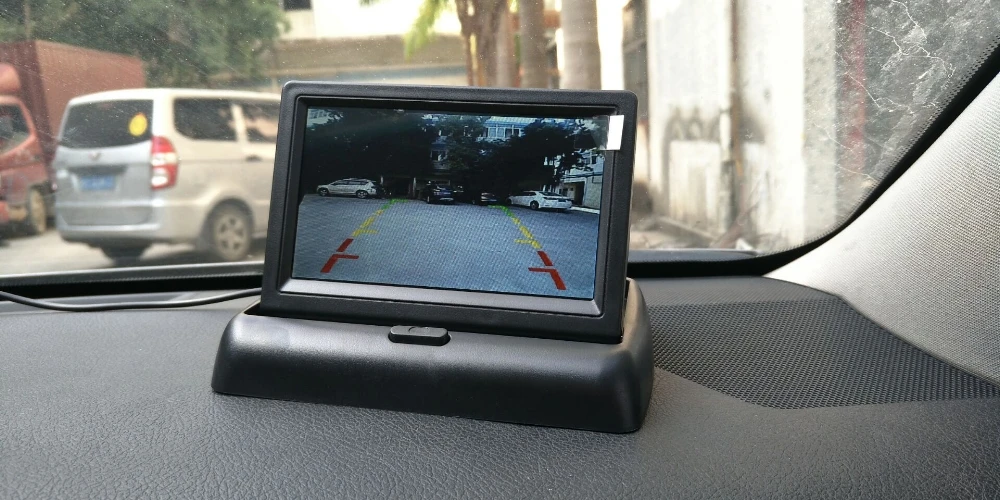 LCD Monitor_1