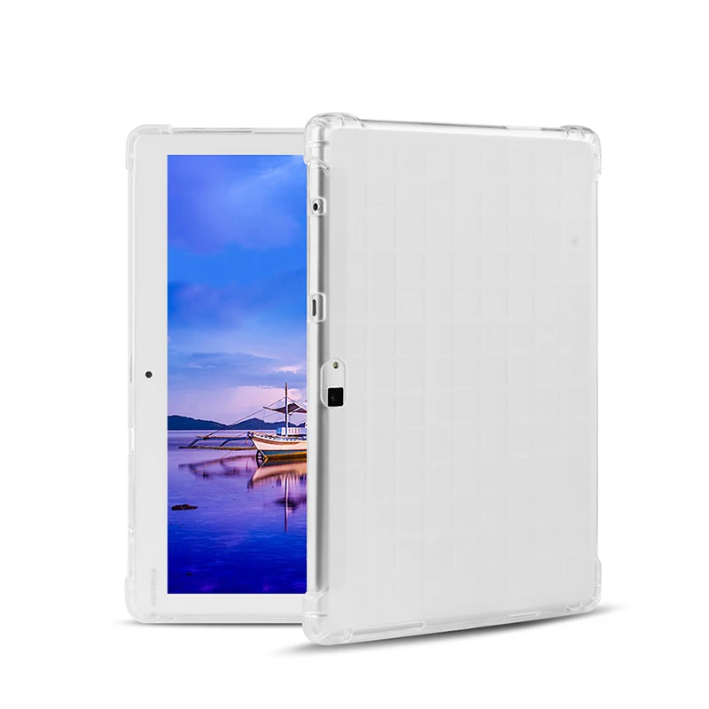 Ocube Case For M5 Clear Case 10.1 Inch For M5 Stand Flip Case Cover For Cube M5 Tablet PC
Ocube Case For M5 Clear Case 10.1 Inch For M5 Stand Flip Case Cover For Cube M5 Tablet PC